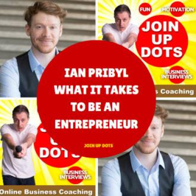 Entrepreneur Success Stories By Join Up Dots, Motivation, Confidence,  Expert Business Coaching To Start Your Online Career