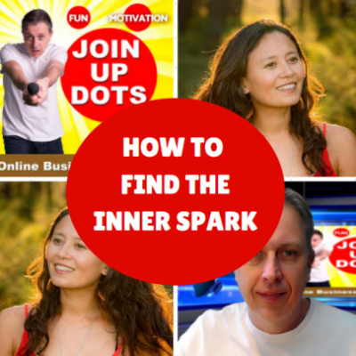 Entrepreneur Success Stories By Join Up Dots, Motivation, Confidence,  Expert Business Coaching To Start Your Online Career