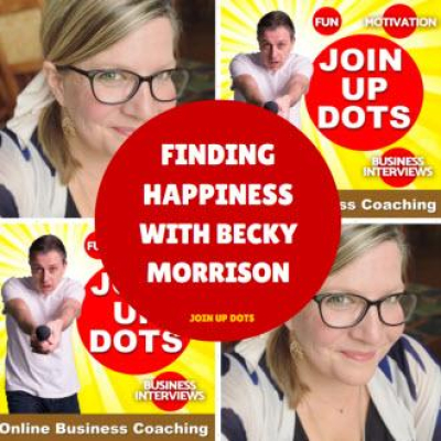 Entrepreneur Success Stories By Join Up Dots, Motivation, Confidence,  Expert Business Coaching To Start Your Online Career