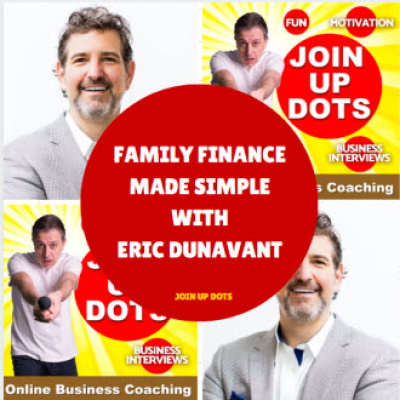 Entrepreneur Success Stories By Join Up Dots, Motivation, Confidence,  Expert Business Coaching To Start Your Online Career