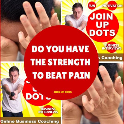 Entrepreneur Success Stories By Join Up Dots, Motivation, Confidence,  Expert Business Coaching To Start Your Online Career