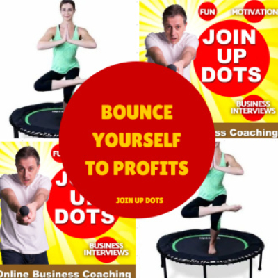 Entrepreneur Success Stories By Join Up Dots, Motivation, Confidence,  Expert Business Coaching To Start Your Online Career