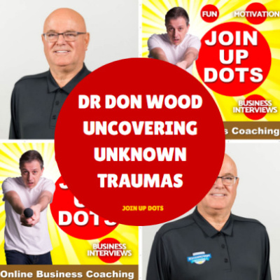 Entrepreneur Success Stories By Join Up Dots, Motivation, Confidence,  Expert Business Coaching To Start Your Online Career