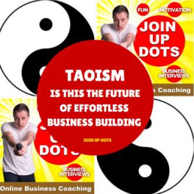 Entrepreneur Success Stories By Join Up Dots, Motivation, Confidence,  Expert Business Coaching To Start Your Online Career