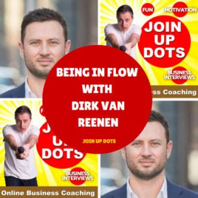Entrepreneur Success Stories By Join Up Dots, Motivation, Confidence,  Expert Business Coaching To Start Your Online Career