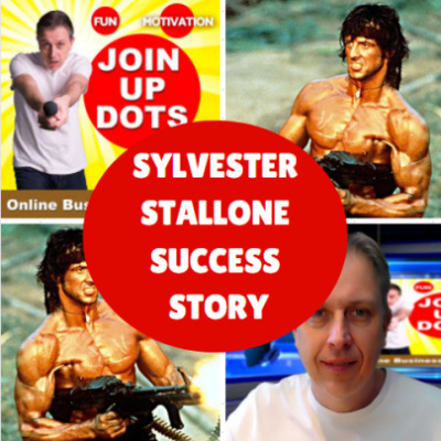 Entrepreneur Success Stories By Join Up Dots, Motivation, Confidence,  Expert Business Coaching To Start Your Online Career