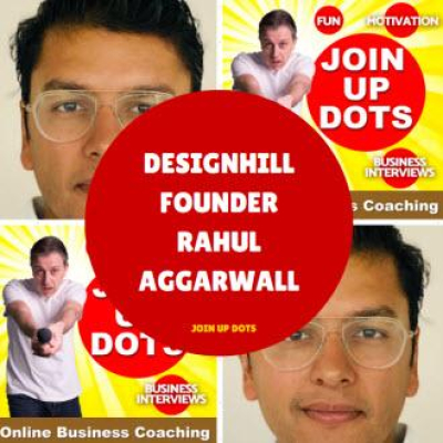 Entrepreneur Success Stories By Join Up Dots, Motivation, Confidence,  Expert Business Coaching To Start Your Online Career