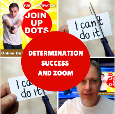 Entrepreneur Success Stories By Join Up Dots, Motivation, Confidence,  Expert Business Coaching To Start Your Online Career