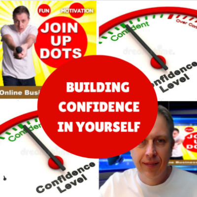 Entrepreneur Success Stories By Join Up Dots, Motivation, Confidence,  Expert Business Coaching To Start Your Online Career