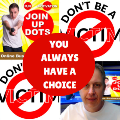 Entrepreneur Success Stories By Join Up Dots, Motivation, Confidence,  Expert Business Coaching To Start Your Online Career