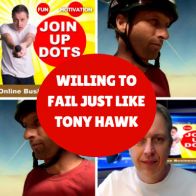 Entrepreneur Success Stories By Join Up Dots, Motivation, Confidence,  Expert Business Coaching To Start Your Online Career