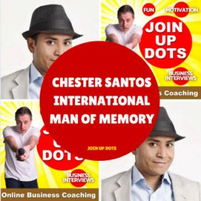 Entrepreneur Success Stories By Join Up Dots, Motivation, Confidence,  Expert Business Coaching To Start Your Online Career