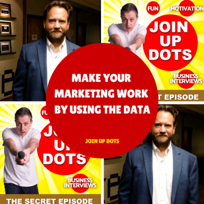 Entrepreneur Success Stories By Join Up Dots, Motivation, Confidence,  Expert Business Coaching To Start Your Online Career