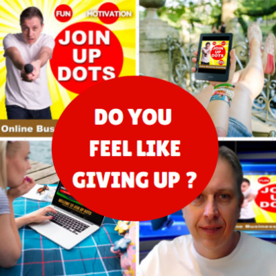 Entrepreneur Success Stories By Join Up Dots, Motivation, Confidence,  Expert Business Coaching To Start Your Online Career