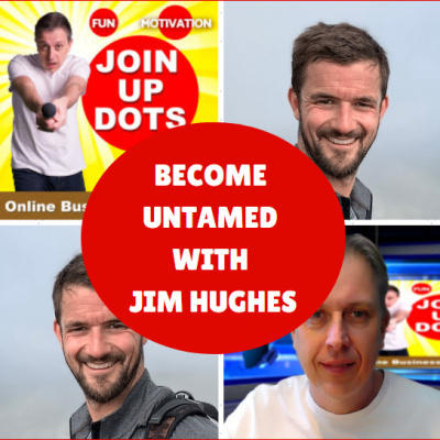 Entrepreneur Success Stories By Join Up Dots, Motivation, Confidence,  Expert Business Coaching To Start Your Online Career