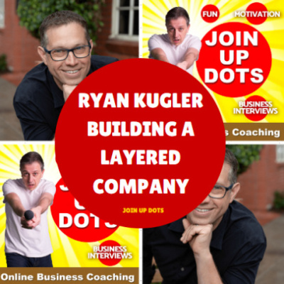 Entrepreneur Success Stories By Join Up Dots, Motivation, Confidence,  Expert Business Coaching To Start Your Online Career