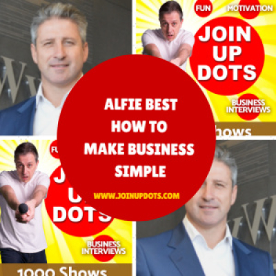 Entrepreneur Success Stories By Join Up Dots, Motivation, Confidence,  Expert Business Coaching To Start Your Online Career