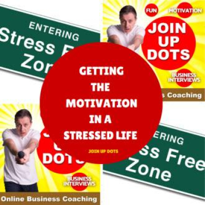 Entrepreneur Success Stories By Join Up Dots, Motivation, Confidence,  Expert Business Coaching To Start Your Online Career