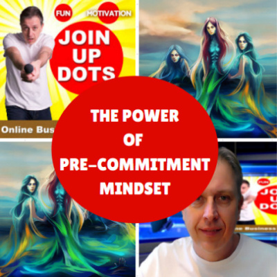 Entrepreneur Success Stories By Join Up Dots, Motivation, Confidence,  Expert Business Coaching To Start Your Online Career