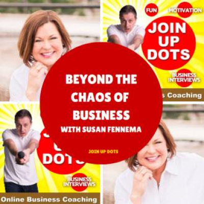 Entrepreneur Success Stories By Join Up Dots, Motivation, Confidence,  Expert Business Coaching To Start Your Online Career