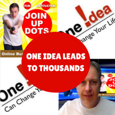 Entrepreneur Success Stories By Join Up Dots, Motivation, Confidence,  Expert Business Coaching To Start Your Online Career