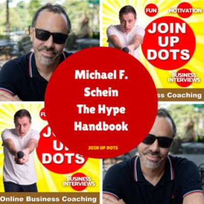 Entrepreneur Success Stories By Join Up Dots, Motivation, Confidence,  Expert Business Coaching To Start Your Online Career