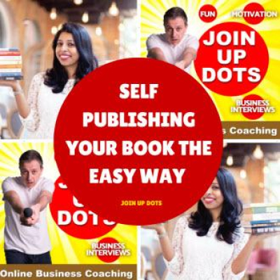 Entrepreneur Success Stories By Join Up Dots, Motivation, Confidence,  Expert Business Coaching To Start Your Online Career