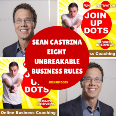 Entrepreneur Success Stories By Join Up Dots, Motivation, Confidence,  Expert Business Coaching To Start Your Online Career