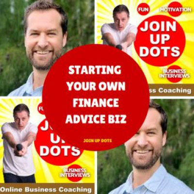 Entrepreneur Success Stories By Join Up Dots, Motivation, Confidence,  Expert Business Coaching To Start Your Online Career