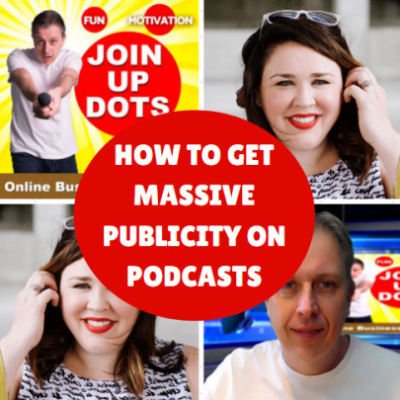 Entrepreneur Success Stories By Join Up Dots, Motivation, Confidence,  Expert Business Coaching To Start Your Online Career