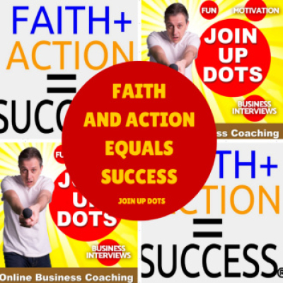 Entrepreneur Success Stories By Join Up Dots, Motivation, Confidence,  Expert Business Coaching To Start Your Online Career