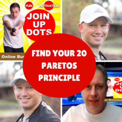 Entrepreneur Success Stories By Join Up Dots, Motivation, Confidence,  Expert Business Coaching To Start Your Online Career