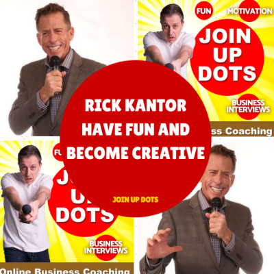 Entrepreneur Success Stories By Join Up Dots, Motivation, Confidence,  Expert Business Coaching To Start Your Online Career