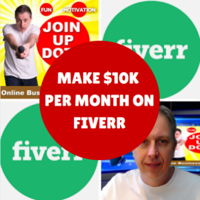 Entrepreneur Success Stories By Join Up Dots, Motivation, Confidence,  Expert Business Coaching To Start Your Online Career