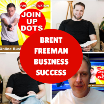 Entrepreneur Success Stories By Join Up Dots, Motivation, Confidence,  Expert Business Coaching To Start Your Online Career