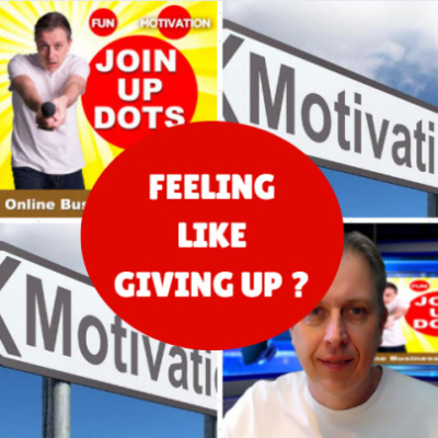 Entrepreneur Success Stories By Join Up Dots, Motivation, Confidence,  Expert Business Coaching To Start Your Online Career