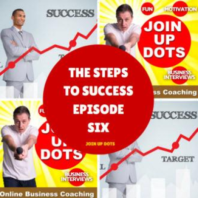 Entrepreneur Success Stories By Join Up Dots, Motivation, Confidence,  Expert Business Coaching To Start Your Online Career