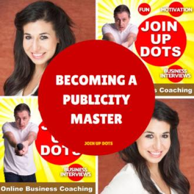 Entrepreneur Success Stories By Join Up Dots, Motivation, Confidence,  Expert Business Coaching To Start Your Online Career