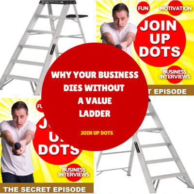 Entrepreneur Success Stories By Join Up Dots, Motivation, Confidence,  Expert Business Coaching To Start Your Online Career