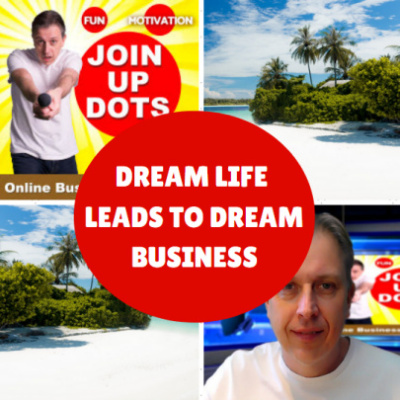 Entrepreneur Success Stories By Join Up Dots, Motivation, Confidence,  Expert Business Coaching To Start Your Online Career