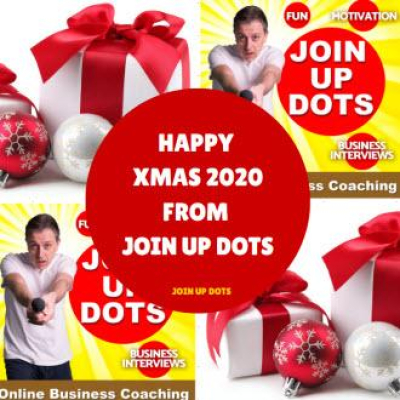 Entrepreneur Success Stories By Join Up Dots, Motivation, Confidence,  Expert Business Coaching To Start Your Online Career