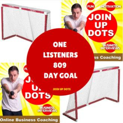 Entrepreneur Success Stories By Join Up Dots, Motivation, Confidence,  Expert Business Coaching To Start Your Online Career