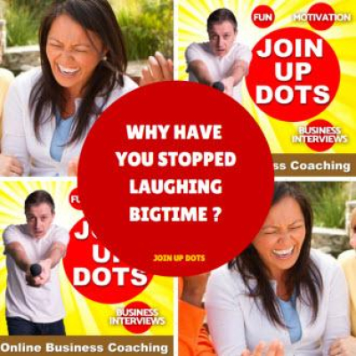 Entrepreneur Success Stories By Join Up Dots, Motivation, Confidence,  Expert Business Coaching To Start Your Online Career