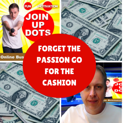 Entrepreneur Success Stories By Join Up Dots, Motivation, Confidence,  Expert Business Coaching To Start Your Online Career