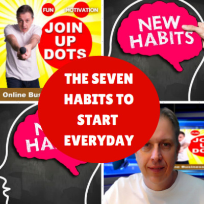 Entrepreneur Success Stories By Join Up Dots, Motivation, Confidence,  Expert Business Coaching To Start Your Online Career