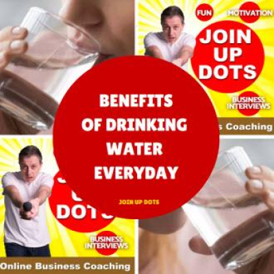 Entrepreneur Success Stories By Join Up Dots, Motivation, Confidence,  Expert Business Coaching To Start Your Online Career