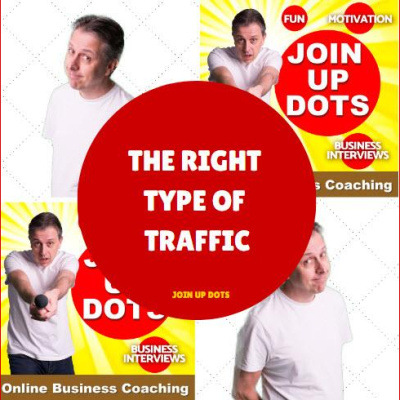 Entrepreneur Success Stories By Join Up Dots, Motivation, Confidence,  Expert Business Coaching To Start Your Online Career