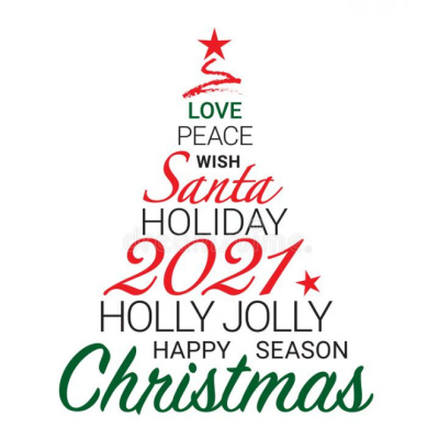 Entrepreneur Success Stories By Join Up Dots, Motivation, Confidence,  Expert Business Coaching To Start Your Online Career