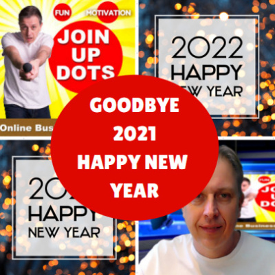 Entrepreneur Success Stories By Join Up Dots, Motivation, Confidence,  Expert Business Coaching To Start Your Online Career