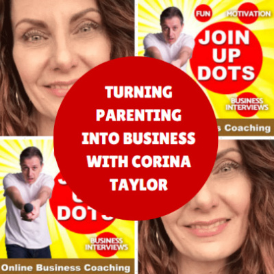 Entrepreneur Success Stories By Join Up Dots, Motivation, Confidence,  Expert Business Coaching To Start Your Online Career